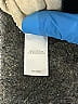 Purejill Tan Cardigan Size XL - photo 8