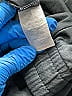 Elan Black Casual Pants Size S - photo 5