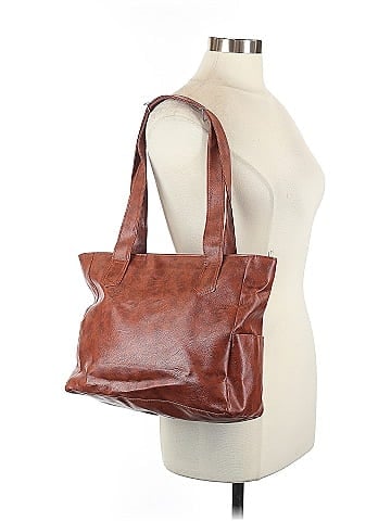 Unbranded Shoulder Bag (view 2)