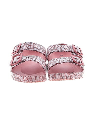 Shade & Shore Sandals (view 2)