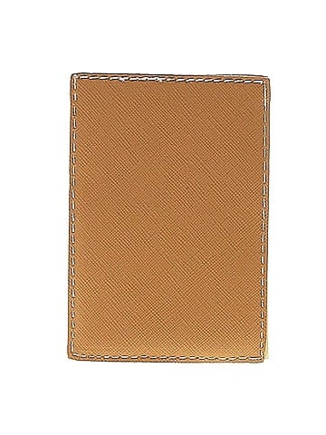 Unbranded Card Holder  (view 2)