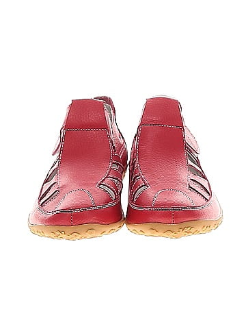 Unbranded Flats (view 2)