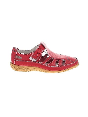 Unbranded Flats (view 1)