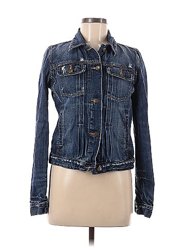 Gap Denim Jacket (view 1)