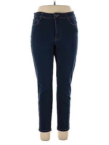 One Republic For All Jeans (view 1)