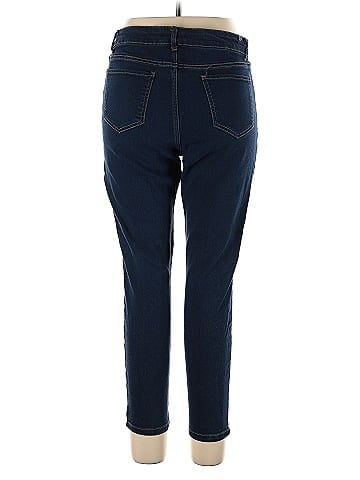 One Republic For All Jeans (view 2)