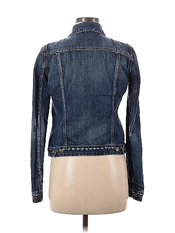 Gap Denim Jacket (view 2)
