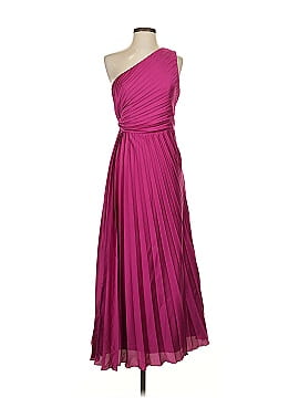 Abercrombie & Fitch Cocktail Dress