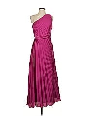 Abercrombie & Fitch Cocktail Dress
