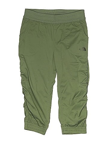 The North Face Active Pants (view 1)