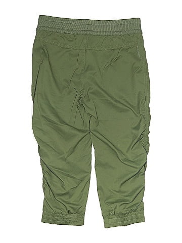 The North Face Active Pants (view 2)