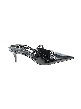 Schutz Heels