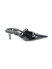 Schutz Heels