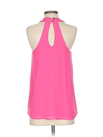 Ro & De Sleeveless Blouse (view 2)