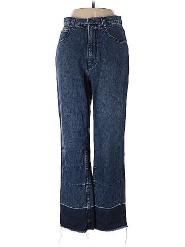 Rachel Comey Jeans (view 1)