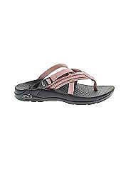 Chaco Sandals