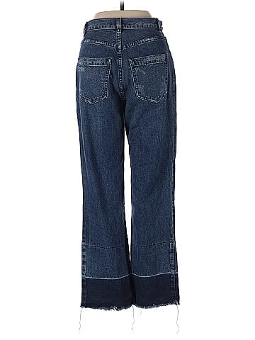 Rachel Comey Jeans (view 2)