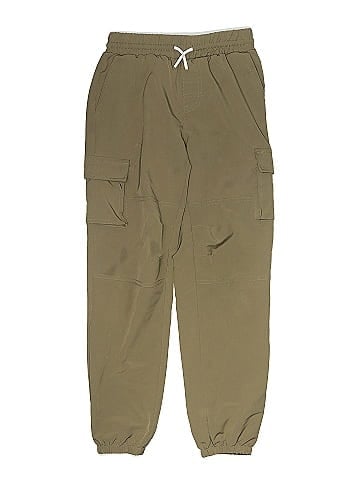 Sovereign Code Cargo Pants (view 1)