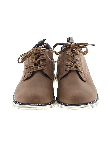 Cat & Jack Dress Shoes (view 2)