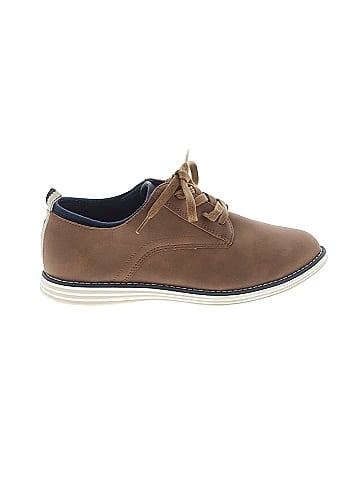Cat & Jack Dress Shoes (view 1)