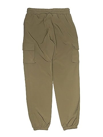 Sovereign Code Cargo Pants (view 2)