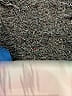 Atmosphere 100% Polyester Green Blue Sleeveless Blouse Size EU 34 / US 4 - photo 8