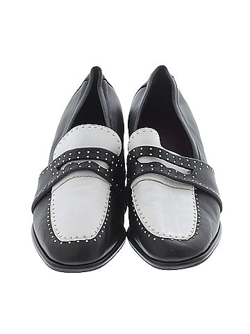 Aerosoles Flats (view 2)