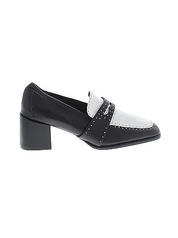 Aerosoles Flats (view 1)