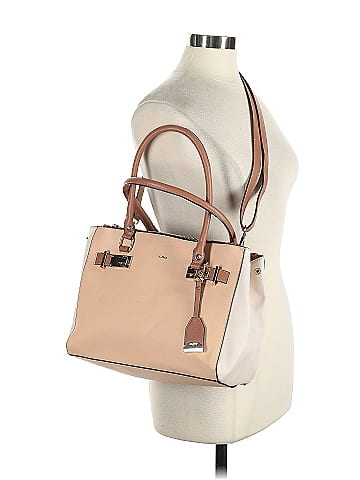 Aldo Satchel (view 2)