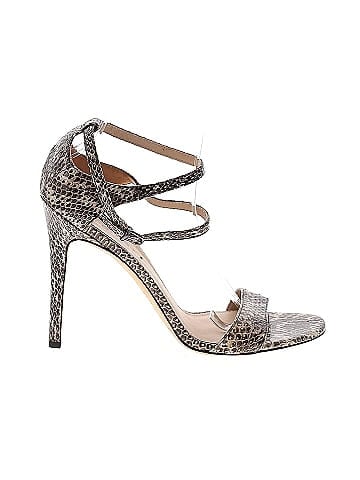 Via Spiga Heels (view 1)
