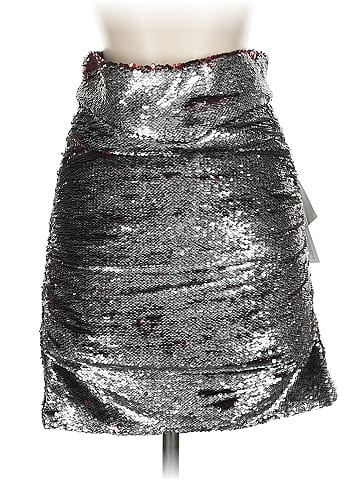 IRO Formal Skirt (view 1)