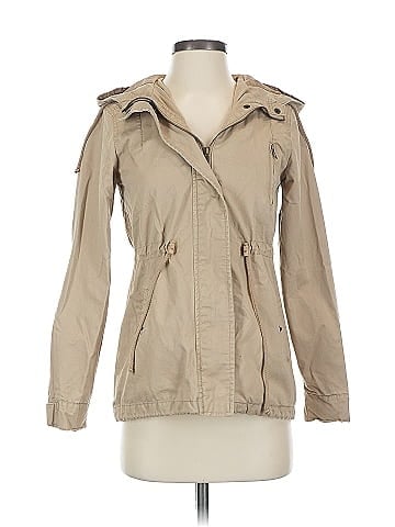 Ambiance Jacket (view 1)