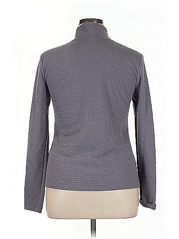Apana Long Sleeve T-Shirt (view 2)
