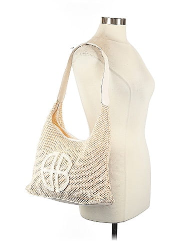 Unbranded Shoulder Bag (view 2)