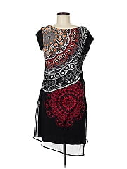 Desigual Cocktail Dress