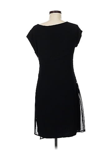 Desigual Cocktail Dress (view 2)
