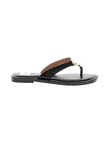 DV by Dolce Vita Sandals (view 1)