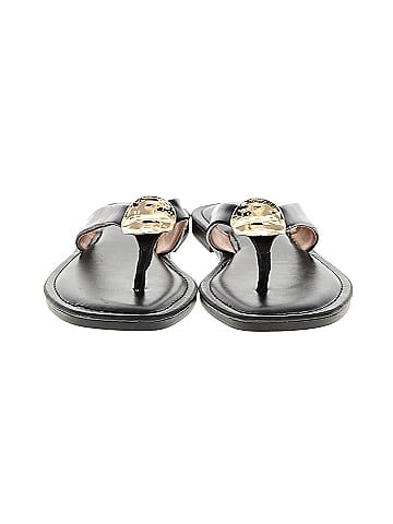 DV by Dolce Vita Sandals (view 2)