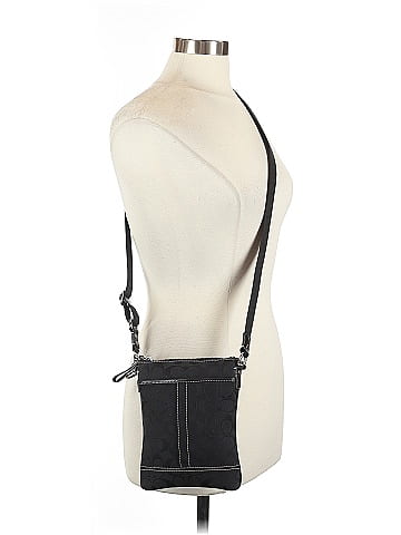 Coach Crossbody Bag (view 2)