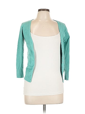Downeast Cardigan (view 1)