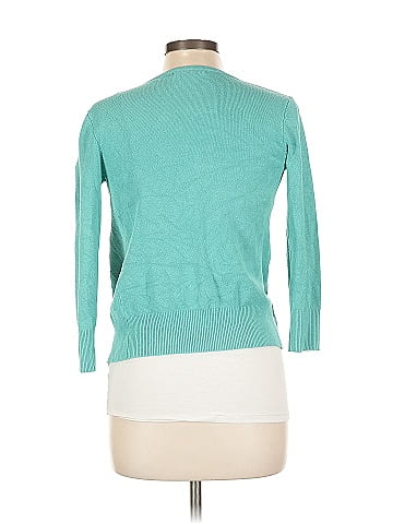 Downeast Cardigan (view 2)