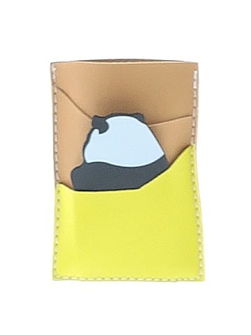 Unbranded Card Holder  (view 1)