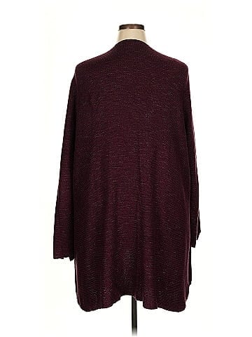 Nic + Zoe Cardigan (view 2)