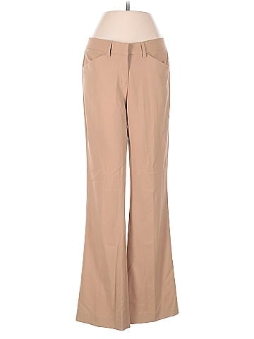 Boston Proper Dress Pants (view 1)