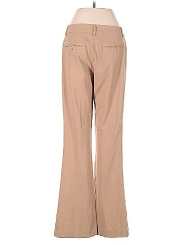 Boston Proper Dress Pants (view 2)