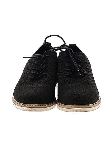 Kelly & Katie Sneakers (view 2)