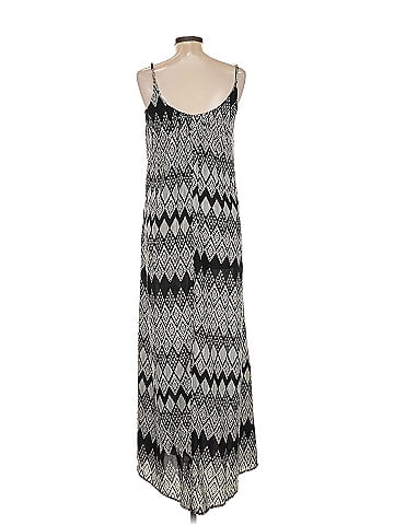 Lovestitch Casual Dress (view 2)