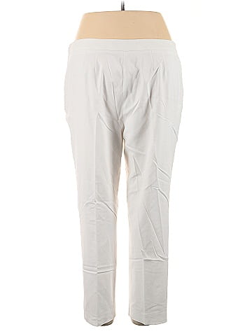 Ellen Tracy Casual Pants (view 2)