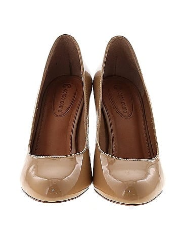 Corso Como Heels (view 2)