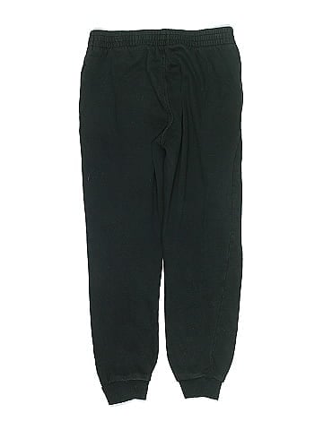 Champion Sweatpants (view 2)